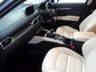 USED 2018 18 MAZDA CX-5 2.0 SPORT NAV 5d 163 BHP SAT NAV LEATHER CAMERA