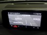 USED 2018 18 MAZDA CX-5 2.0 SPORT NAV 5d 163 BHP SAT NAV LEATHER CAMERA