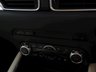 USED 2018 18 MAZDA CX-5 2.0 SPORT NAV 5d 163 BHP SAT NAV LEATHER CAMERA