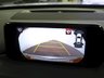 USED 2018 18 MAZDA CX-5 2.0 SPORT NAV 5d 163 BHP SAT NAV LEATHER CAMERA