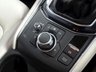 USED 2018 18 MAZDA CX-5 2.0 SPORT NAV 5d 163 BHP SAT NAV LEATHER CAMERA