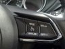 USED 2018 18 MAZDA CX-5 2.0 SPORT NAV 5d 163 BHP SAT NAV LEATHER CAMERA