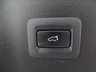 USED 2018 18 MAZDA CX-5 2.0 SPORT NAV 5d 163 BHP SAT NAV LEATHER CAMERA