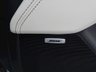 USED 2018 18 MAZDA CX-5 2.0 SPORT NAV 5d 163 BHP SAT NAV LEATHER CAMERA