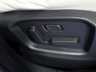 USED 2018 18 MAZDA CX-5 2.0 SPORT NAV 5d 163 BHP SAT NAV LEATHER CAMERA