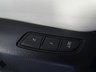 USED 2018 18 MAZDA CX-5 2.0 SPORT NAV 5d 163 BHP SAT NAV LEATHER CAMERA