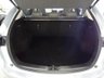 USED 2018 18 MAZDA CX-5 2.0 SPORT NAV 5d 163 BHP SAT NAV LEATHER CAMERA