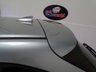 USED 2018 18 MAZDA CX-5 2.0 SPORT NAV 5d 163 BHP SAT NAV LEATHER CAMERA