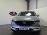 USED 2018 18 MAZDA CX-5 2.0 SPORT NAV 5d 163 BHP SAT NAV LEATHER CAMERA