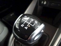 USED 2020 70 AUDI A1 1.0 SPORTBACK TFSI SPORT 5d 94 BHP AIR CON CRUISE APPLE CARPLAY