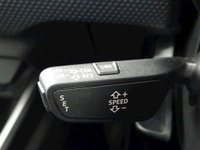 USED 2020 70 AUDI A1 1.0 SPORTBACK TFSI SPORT 5d 94 BHP AIR CON CRUISE APPLE CARPLAY