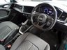 USED 2020 70 AUDI A1 1.0 SPORTBACK TFSI SPORT 5d 94 BHP AIR CON CRUISE APPLE CARPLAY