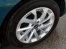 USED 2020 70 AUDI A1 1.0 SPORTBACK TFSI SPORT 5d 94 BHP AIR CON CRUISE APPLE CARPLAY