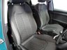 USED 2020 70 AUDI A1 1.0 SPORTBACK TFSI SPORT 5d 94 BHP AIR CON CRUISE APPLE CARPLAY