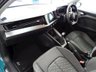 USED 2020 70 AUDI A1 1.0 SPORTBACK TFSI SPORT 5d 94 BHP AIR CON CRUISE APPLE CARPLAY