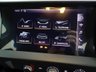USED 2020 70 AUDI A1 1.0 SPORTBACK TFSI SPORT 5d 94 BHP AIR CON CRUISE APPLE CARPLAY