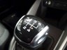 USED 2020 70 AUDI A1 1.0 SPORTBACK TFSI SPORT 5d 94 BHP AIR CON CRUISE APPLE CARPLAY