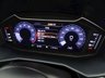 USED 2020 70 AUDI A1 1.0 SPORTBACK TFSI SPORT 5d 94 BHP AIR CON CRUISE APPLE CARPLAY