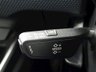 USED 2020 70 AUDI A1 1.0 SPORTBACK TFSI SPORT 5d 94 BHP AIR CON CRUISE APPLE CARPLAY