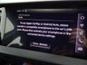 USED 2020 70 AUDI A1 1.0 SPORTBACK TFSI SPORT 5d 94 BHP AIR CON CRUISE APPLE CARPLAY