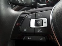 USED 2018 18 VOLKSWAGEN T-ROC 1.0 SE TSI 5d 114 BHP AIR CON CRUISE DAB