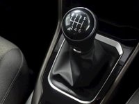 USED 2018 18 VOLKSWAGEN T-ROC 1.0 SE TSI 5d 114 BHP AIR CON CRUISE DAB
