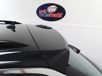 USED 2018 18 VOLKSWAGEN T-ROC 1.0 SE TSI 5d 114 BHP AIR CON CRUISE DAB
