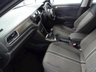 USED 2018 18 VOLKSWAGEN T-ROC 1.0 SE TSI 5d 114 BHP AIR CON CRUISE DAB