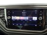 USED 2018 18 VOLKSWAGEN T-ROC 1.0 SE TSI 5d 114 BHP AIR CON CRUISE DAB