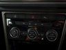 USED 2018 18 VOLKSWAGEN T-ROC 1.0 SE TSI 5d 114 BHP AIR CON CRUISE DAB