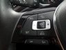 USED 2018 18 VOLKSWAGEN T-ROC 1.0 SE TSI 5d 114 BHP AIR CON CRUISE DAB