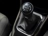 USED 2018 18 VOLKSWAGEN T-ROC 1.0 SE TSI 5d 114 BHP AIR CON CRUISE DAB