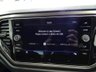USED 2018 18 VOLKSWAGEN T-ROC 1.0 SE TSI 5d 114 BHP AIR CON CRUISE DAB
