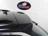 USED 2018 18 VOLKSWAGEN T-ROC 1.0 SE TSI 5d 114 BHP AIR CON CRUISE DAB