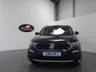 USED 2018 18 VOLKSWAGEN T-ROC 1.0 SE TSI 5d 114 BHP AIR CON CRUISE DAB