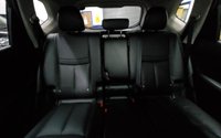 USED 2020 20 NISSAN X-TRAIL 1.7 DCI TEKNA XTRONIC 5d 148 BHP TOP OF THE RANGE 4WD SAT NAV SUNROOF LEATHER HEATED SEATS PARKING SENSORS 1 OWNER 6 MONTHS GOLD WARRANTY