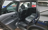USED 2020 20 NISSAN X-TRAIL 1.7 DCI TEKNA XTRONIC 5d 148 BHP TOP OF THE RANGE 4WD SAT NAV SUNROOF LEATHER HEATED SEATS PARKING SENSORS 1 OWNER 6 MONTHS GOLD WARRANTY