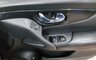 USED 2020 20 NISSAN X-TRAIL 1.7 DCI TEKNA XTRONIC 5d 148 BHP TOP OF THE RANGE 4WD SAT NAV SUNROOF LEATHER HEATED SEATS PARKING SENSORS 1 OWNER 6 MONTHS GOLD WARRANTY
