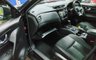 USED 2020 20 NISSAN X-TRAIL 1.7 DCI TEKNA XTRONIC 5d 148 BHP TOP OF THE RANGE 4WD SAT NAV SUNROOF LEATHER HEATED SEATS PARKING SENSORS 1 OWNER 6 MONTHS GOLD WARRANTY