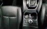 USED 2020 20 NISSAN X-TRAIL 1.7 DCI TEKNA XTRONIC 5d 148 BHP TOP OF THE RANGE 4WD SAT NAV SUNROOF LEATHER HEATED SEATS PARKING SENSORS 1 OWNER 6 MONTHS GOLD WARRANTY