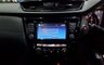 USED 2020 20 NISSAN X-TRAIL 1.7 DCI TEKNA XTRONIC 5d 148 BHP TOP OF THE RANGE 4WD SAT NAV SUNROOF LEATHER HEATED SEATS PARKING SENSORS 1 OWNER 6 MONTHS GOLD WARRANTY