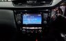 USED 2020 20 NISSAN X-TRAIL 1.7 DCI TEKNA XTRONIC 5d 148 BHP TOP OF THE RANGE 4WD SAT NAV SUNROOF LEATHER HEATED SEATS PARKING SENSORS 1 OWNER 6 MONTHS GOLD WARRANTY