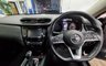 USED 2020 20 NISSAN X-TRAIL 1.7 DCI TEKNA XTRONIC 5d 148 BHP TOP OF THE RANGE 4WD SAT NAV SUNROOF LEATHER HEATED SEATS PARKING SENSORS 1 OWNER 6 MONTHS GOLD WARRANTY
