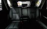 USED 2020 20 NISSAN X-TRAIL 1.7 DCI TEKNA XTRONIC 5d 148 BHP TOP OF THE RANGE 4WD SAT NAV SUNROOF LEATHER HEATED SEATS PARKING SENSORS 1 OWNER 6 MONTHS GOLD WARRANTY