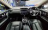 USED 2020 20 NISSAN X-TRAIL 1.7 DCI TEKNA XTRONIC 5d 148 BHP TOP OF THE RANGE 4WD SAT NAV SUNROOF LEATHER HEATED SEATS PARKING SENSORS 1 OWNER 6 MONTHS GOLD WARRANTY