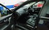 USED 2020 20 NISSAN X-TRAIL 1.7 DCI TEKNA XTRONIC 5d 148 BHP TOP OF THE RANGE 4WD SAT NAV SUNROOF LEATHER HEATED SEATS PARKING SENSORS 1 OWNER 6 MONTHS GOLD WARRANTY