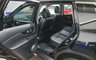 USED 2020 20 NISSAN X-TRAIL 1.7 DCI TEKNA XTRONIC 5d 148 BHP TOP OF THE RANGE 4WD SAT NAV SUNROOF LEATHER HEATED SEATS PARKING SENSORS 1 OWNER 6 MONTHS GOLD WARRANTY