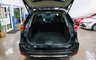 USED 2020 20 NISSAN X-TRAIL 1.7 DCI TEKNA XTRONIC 5d 148 BHP TOP OF THE RANGE 4WD SAT NAV SUNROOF LEATHER HEATED SEATS PARKING SENSORS 1 OWNER 6 MONTHS GOLD WARRANTY