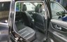 USED 2020 20 NISSAN X-TRAIL 1.7 DCI TEKNA XTRONIC 5d 148 BHP TOP OF THE RANGE 4WD SAT NAV SUNROOF LEATHER HEATED SEATS PARKING SENSORS 1 OWNER 6 MONTHS GOLD WARRANTY