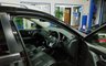 USED 2020 20 NISSAN X-TRAIL 1.7 DCI TEKNA XTRONIC 5d 148 BHP TOP OF THE RANGE 4WD SAT NAV SUNROOF LEATHER HEATED SEATS PARKING SENSORS 1 OWNER 6 MONTHS GOLD WARRANTY